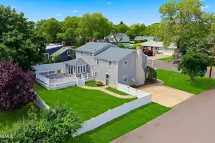 1317 W Magnolia Ave, Sea Girt, NJ 08750 - Photo 30