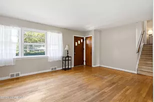 1317 W Magnolia Ave, Sea Girt, NJ 08750 - Photo 4