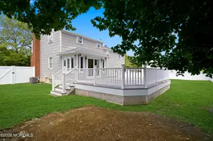 1317 W Magnolia Ave, Sea Girt, NJ 08750 - Photo 28