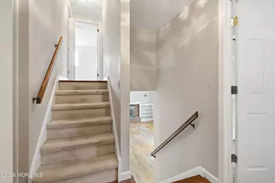 1317 W Magnolia Avenue, Sea Girt, NJ 08750 - Photo 14