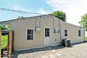 1016 Waterview Way, Forked River, NJ 08731 - Photo 26