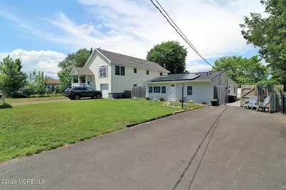 1016 Waterview Way, Forked River, NJ 08731 - Photo 4