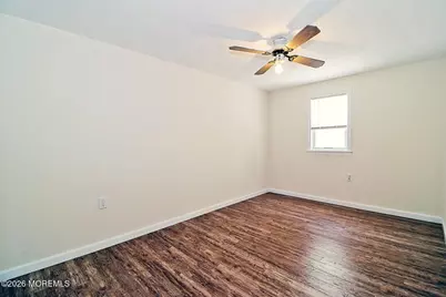 1016 Waterview Way, Forked River, NJ 08731 - Photo 20