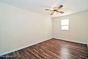 1016 Waterview Way, Forked River, NJ 08731 - Photo 20