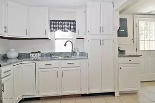 1016 Waterview Way, Forked River, NJ 08731 - Photo 12