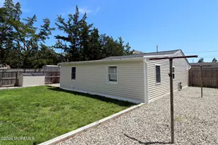 1016 Waterview Way, Forked River, NJ 08731 - Photo 32