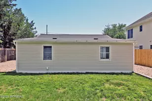 1016 Waterview Way, Forked River, NJ 08731 - Photo 30