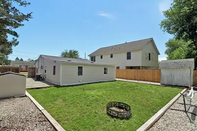 1016 Waterview Way, Forked River, NJ 08731 - Photo 28