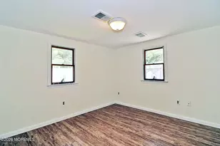 1016 Waterview Way, Forked River, NJ 08731 - Photo 24