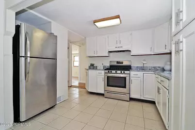 1016 Waterview Way, Forked River, NJ 08731 - Photo 14