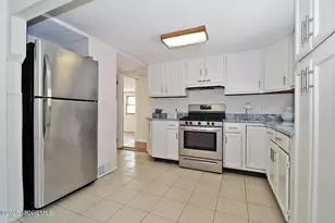 1016 Waterview Way, Forked River, NJ 08731 - Photo 14