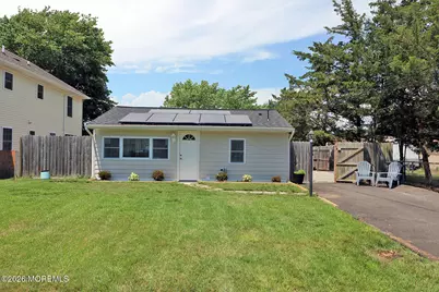 1016 Waterview Way, Forked River, NJ 08731 - Photo 2
