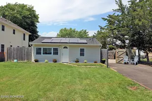 1016 Waterview Way, Forked River, NJ 08731 - Photo 2