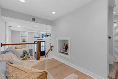 11 E Beach Way, Lavallette, NJ 08735 - Photo 20