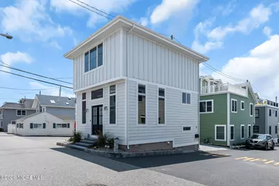 11 E Beach Way, Lavallette, NJ 08735 - Photo 2