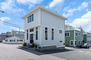11 E Beach Way, Lavallette, NJ 08735 - Photo 2