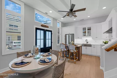 11 E Beach Way, Lavallette, NJ 08735 - Photo 14