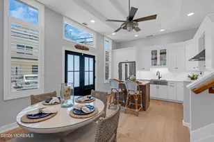 11 E Beach Way, Lavallette, NJ 08735 - Photo 14