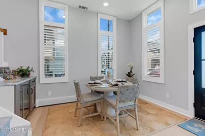 11 E Beach Way, Lavallette, NJ 08735 - Photo 8