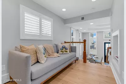 11 E Beach Way, Lavallette, NJ 08735 - Photo 22