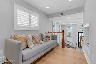 11 E Beach Way, Lavallette, NJ 08735 - Photo 22