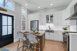 11 E Beach Way, Lavallette, NJ 08735 - Photo 6