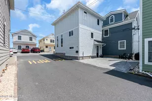 11 E Beach Way, Lavallette, NJ 08735 - Photo 36