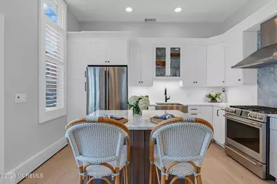 11 E Beach Way, Lavallette, NJ 08735 - Photo 16