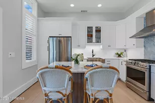 11 E Beach Way, Lavallette, NJ 08735 - Photo 16