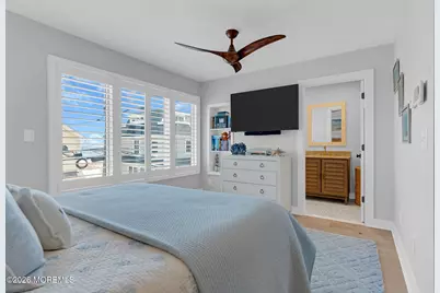 11 E Beach Way, Lavallette, NJ 08735 - Photo 26