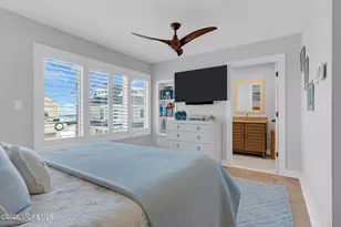 11 E Beach Way, Lavallette, NJ 08735 - Photo 26