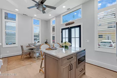 11 E Beach Way, Lavallette, NJ 08735 - Photo 18