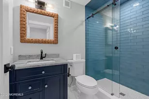 11 E Beach Way, Lavallette, NJ 08735 - Photo 10