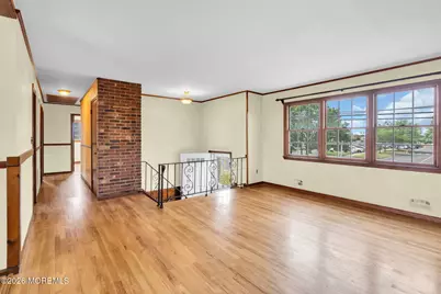 2025 Riviera Parkway, Point Pleasant, NJ 08742 - Photo 8
