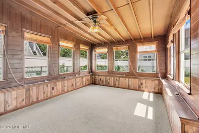 2025 Riviera Parkway, Point Pleasant, NJ 08742 - Photo 26