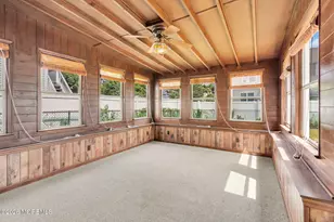 2025 Riviera Pkwy, Point Pleasant, NJ 08742 - Photo 26