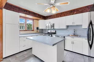 2025 Riviera Pkwy, Point Pleasant, NJ 08742 - Photo 10