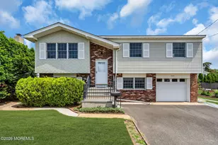 2025 Riviera Pkwy, Point Pleasant, NJ 08742 - Photo 2