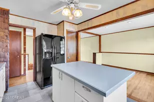 2025 Riviera Pkwy, Point Pleasant, NJ 08742 - Photo 12