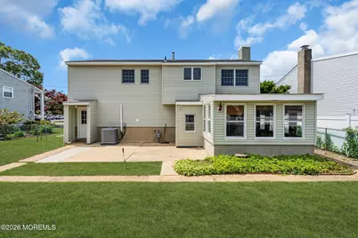 2025 Riviera Parkway, Point Pleasant, NJ 08742 - Photo 30
