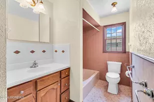 2025 Riviera Pkwy, Point Pleasant, NJ 08742 - Photo 14