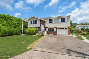 2025 Riviera Pkwy, Point Pleasant, NJ 08742 - Photo 6