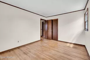 2025 Riviera Pkwy, Point Pleasant, NJ 08742 - Photo 16