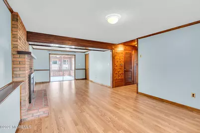 2025 Riviera Parkway, Point Pleasant, NJ 08742 - Photo 24