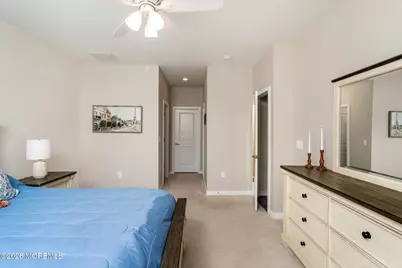 68 Belmont Road, New Egypt, NJ 08533 - Photo 18