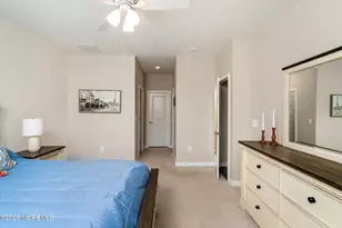 68 Belmont Rd, New Egypt, NJ 08533 - Photo 18