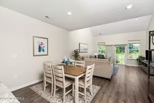 68 Belmont Rd, New Egypt, NJ 08533 - Photo 10