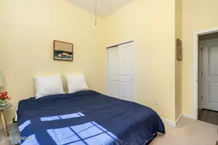 68 Belmont Rd, New Egypt, NJ 08533 - Photo 6