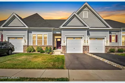 68 Belmont Road, New Egypt, NJ 08533 - Photo 28