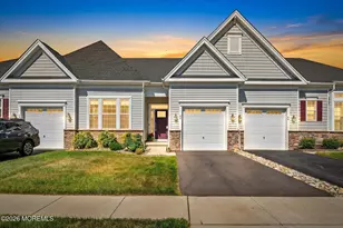 68 Belmont Rd, New Egypt, NJ 08533 - Photo 28